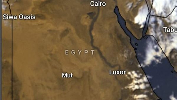 حالة الطقس اليوم