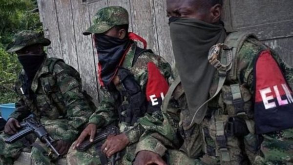 جماعة سيجوندا ماركيتاليا