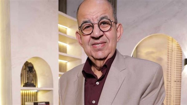 محمد التاجي 