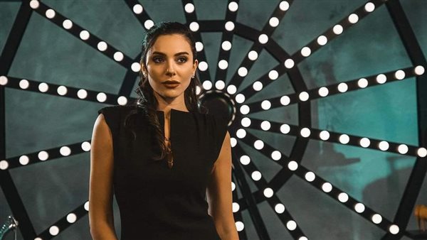 مسلسل لعبة حب 