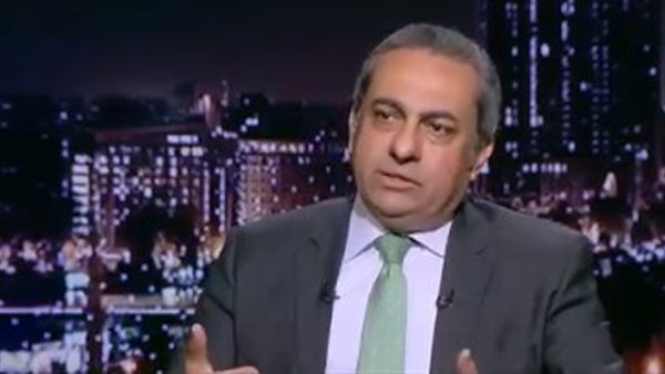 رئيس شركة العاصمة