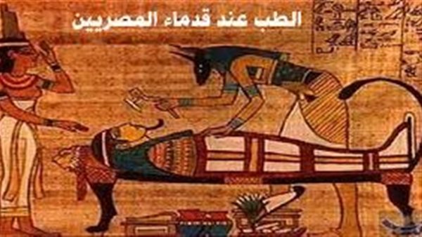 وسيم السيسي يتحدث