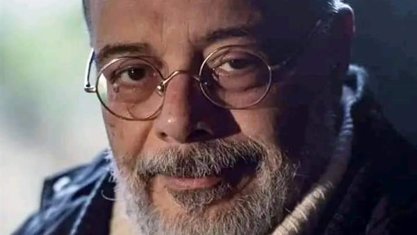 عصام الشماع 