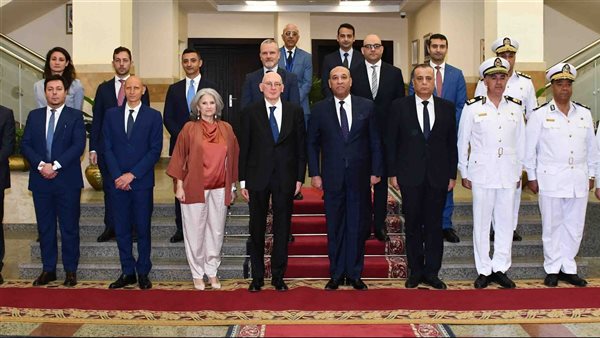 ورشة العمل باكاديمية