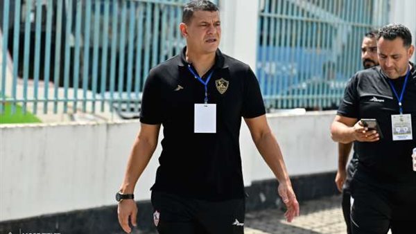 عبد الواحد السيد