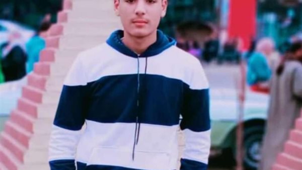 سائق توك الدقهلية