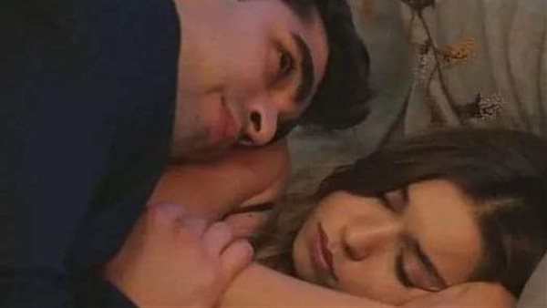 مسلسل طائر الرفراف