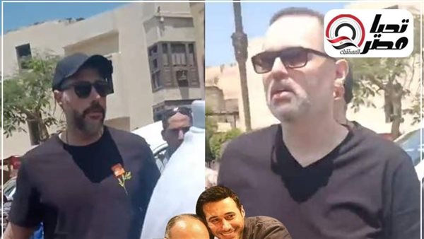 محمد محمود عبد العزيز