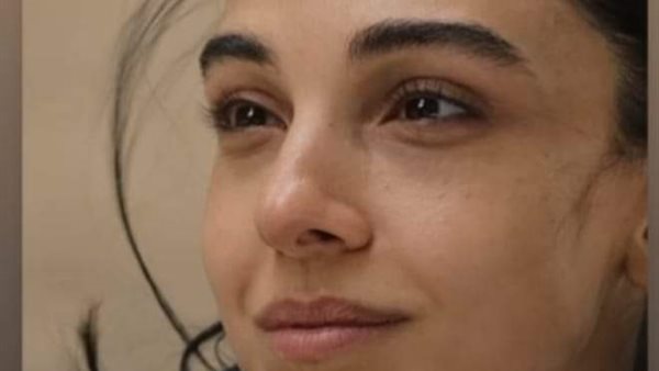 سلمى أبو ضيف 