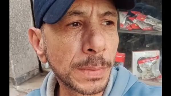 شقيق بسمة ضحية زوجها