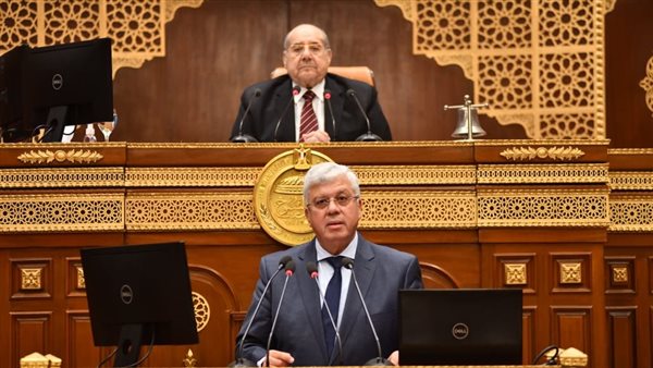 وزير التعليم العالي