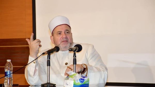  النائب محمد أبو