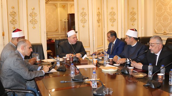 الدكتور محمد أبو