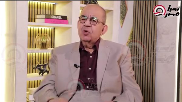 محمد التاجي 