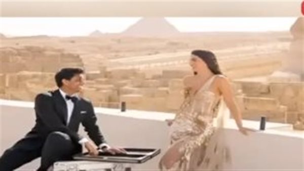 العريس المليونير