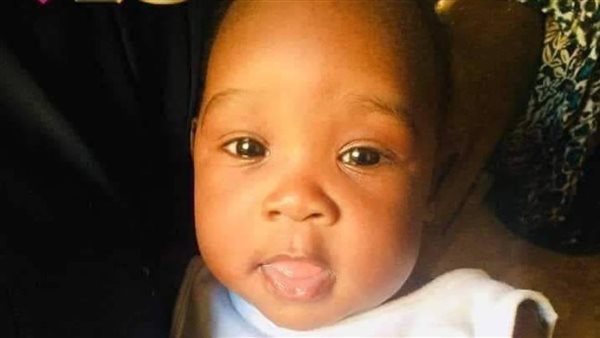 طفلة مدينة نصر