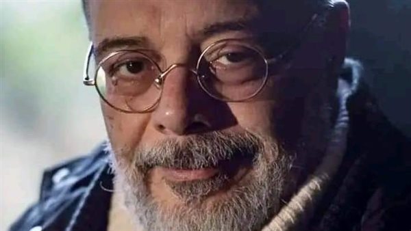 عصام الشماع 