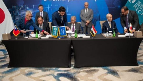 انشاء مصنع كومبرويسر