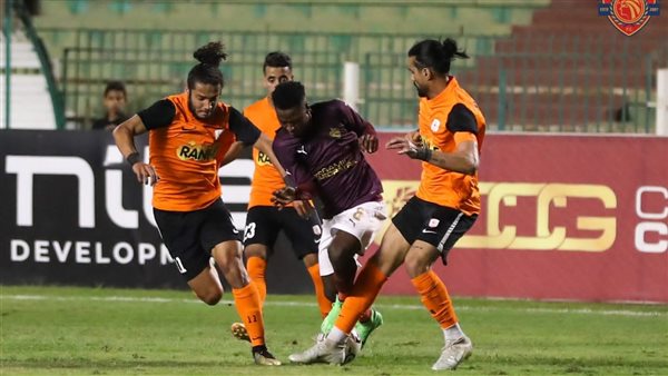 سيراميكا وفاركو