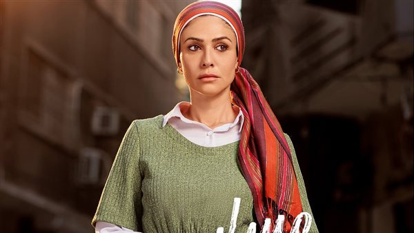 الفنانة بسمة 