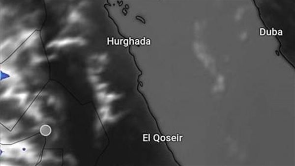 حالة الطقس الساعات