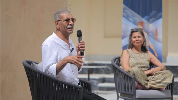 مهرجان الإسكندرية