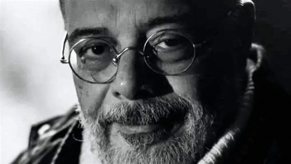 عصام الشماع 