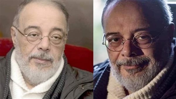 عصام الشماع 