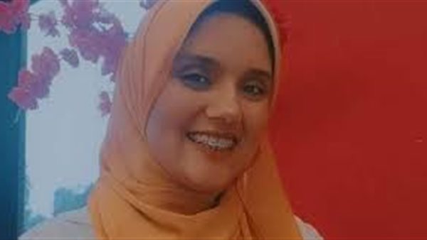 طبيبة التجمع تسنيم