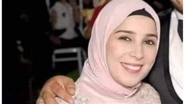 طبيبة كفر الشيخ