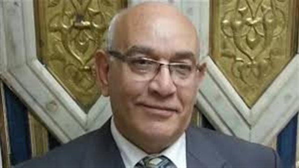 جواهرجي بولاق