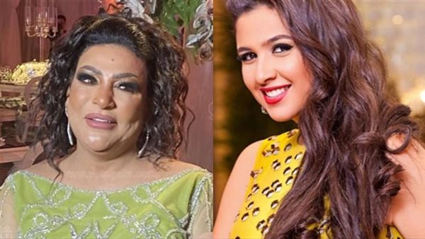 ياسمين عبد العزيز