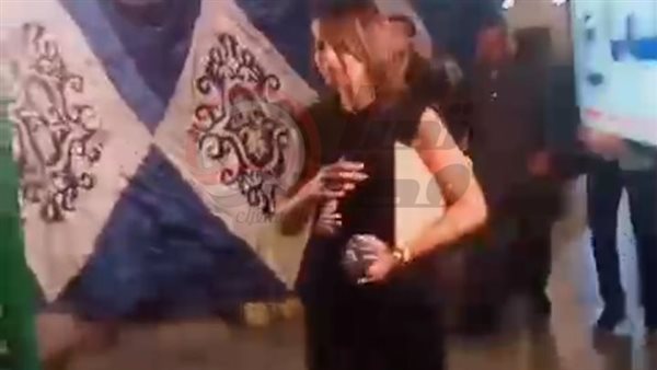 عزاء عصام الشماع