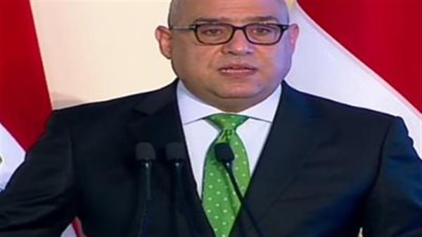 رئيس هيئة تعاونيات