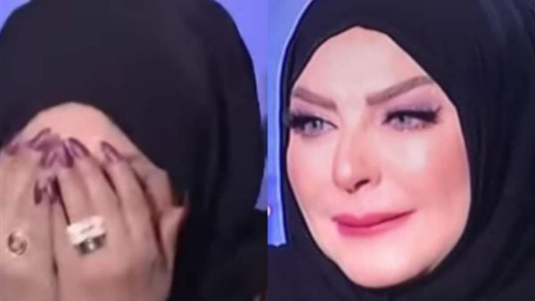 ميار الببلاوي