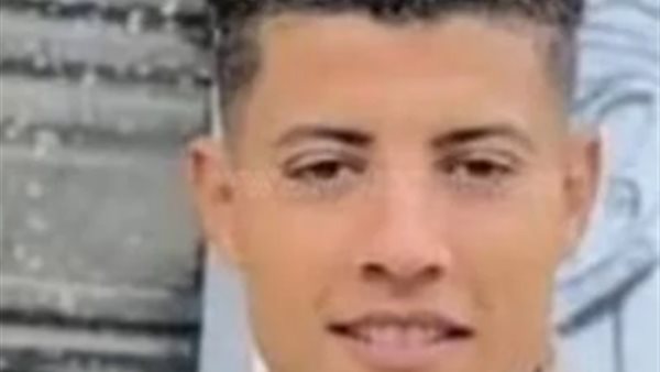 مقتل شاب بالغربية