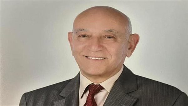 جواهرجي بولاق ابو