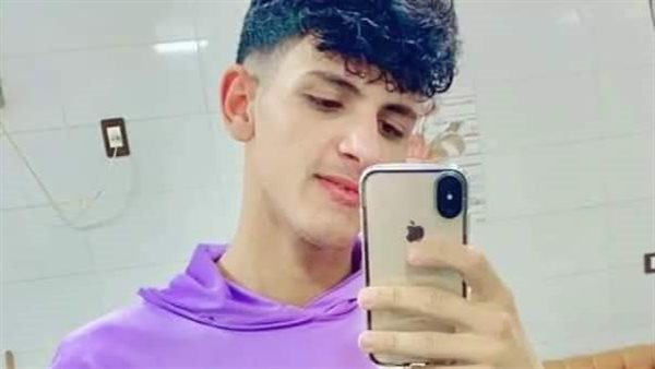 مصرع شاب من الفيوم