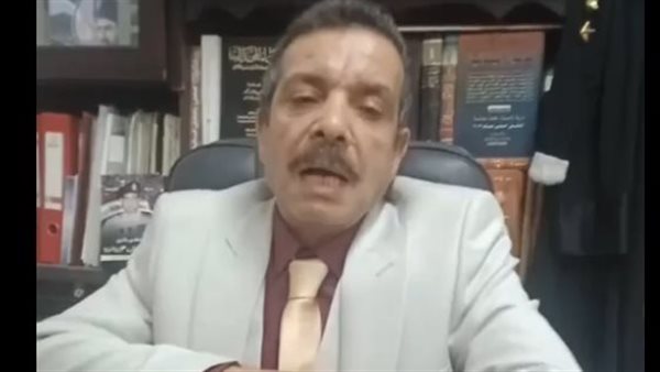 محامي فتاة رجل الأعمال