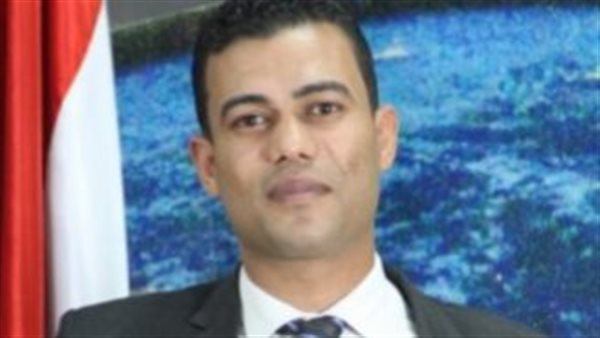 محامي قاتل نيرة أشرف