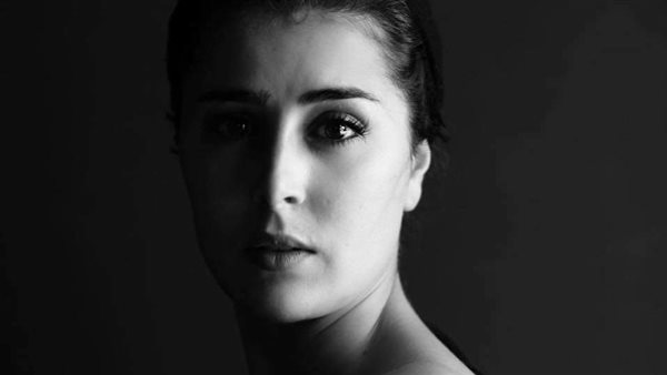 عائشة بن أحمد 