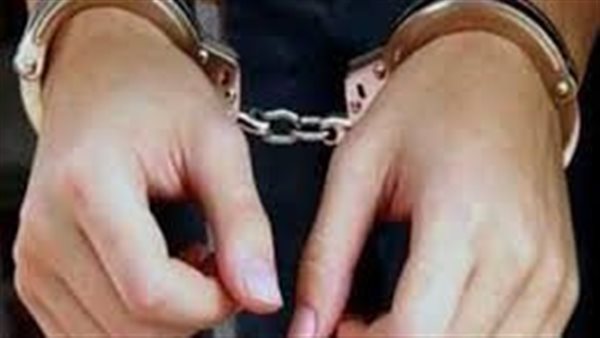 ممرضة المقطم