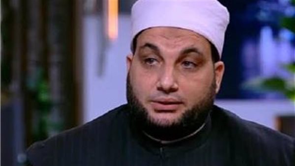 الدكتور أحمد ترك