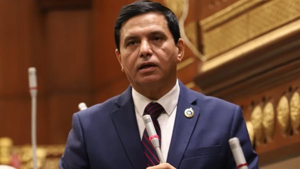 وكيل دفاع الشيوخ