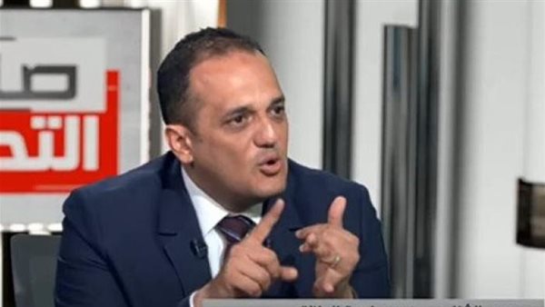  الدكتور محمد الشناوي،