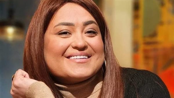 مروة عبد المنعم 