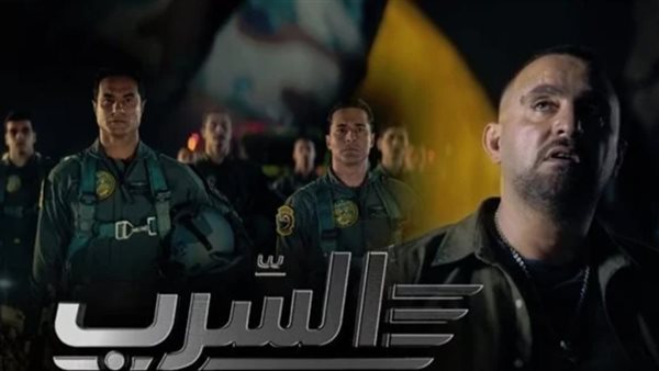 ايرادات افلام السينما