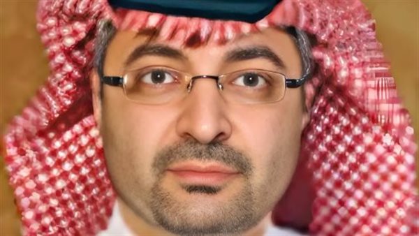  الناشر والمترجم