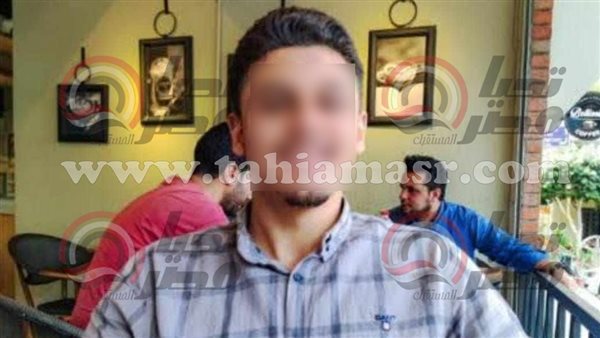 طالب طب الزقازيق