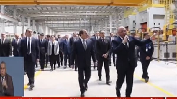 مجمع هاير الصناعى